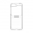 Urban Armor Gear Plyo mobile phone case 17 cm (6.7 Urban Armor Gear Plyo mobile phone case 17 cm (6.7
