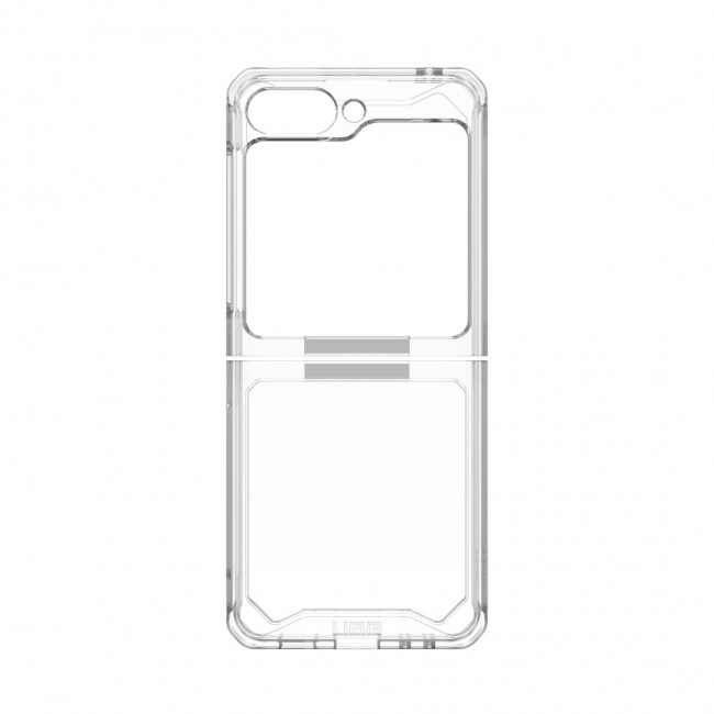 Urban Armor Gear Plyo mobile phone case 17 cm (6.7