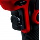 Einhell TC-RH 620 4F 620 W SDS Plus