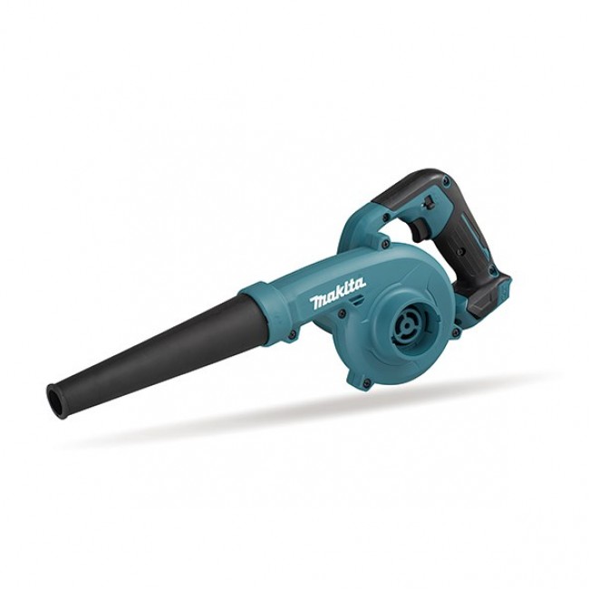 Makita UB100DZ not categorized