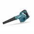 Makita UB100DZ not categorized