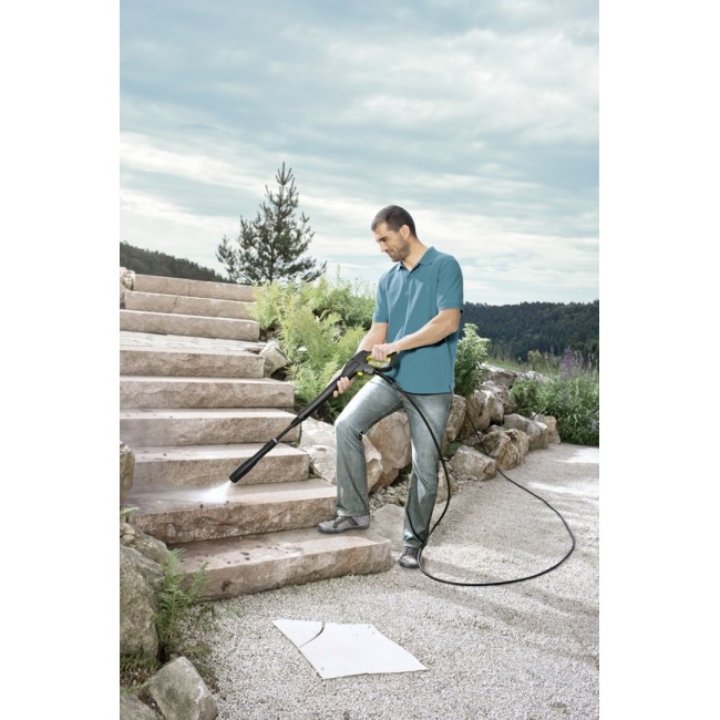 K rcher 2.642-725.0 pressure washer accessory