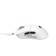 Havit StarBlaze-1 - gaming mouse (black and white)
