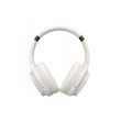 Havit I62 wireless on-ear headphones Gold