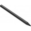 HP 700 Rechargeable Multi Pen HP 700 Rechargeable Multi Pen