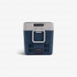 Igloo ICF 32 cool box 32.2 L Electric Blue, Grey Igloo ICF 32 cool box 32.2 L Electric Blue, Grey