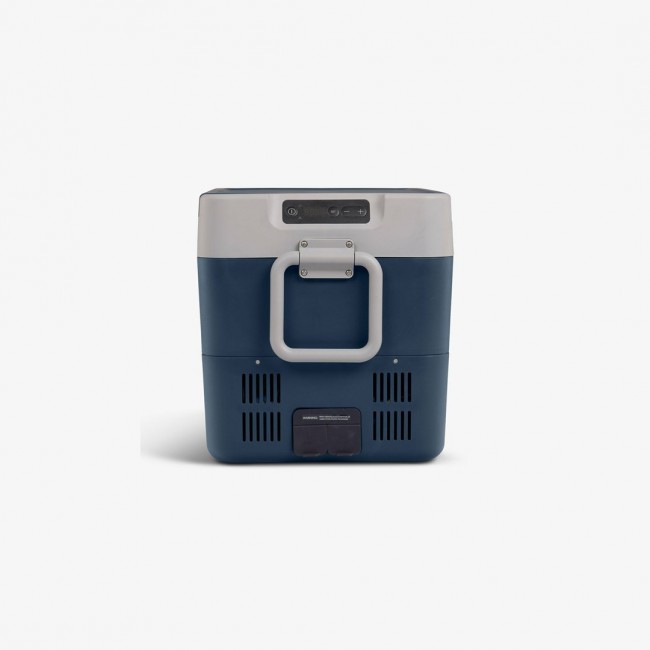 Igloo ICF 32 cool box 32.2 L Electric Blue, Grey