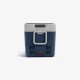 Igloo ICF 32 cool box 32.2 L Electric Blue, Grey