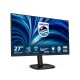 Philips 3000 series 27B2U3601/00 computer monitor 68.6 cm (27