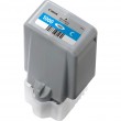 Canon PFI-1000C Cyan Ink Cartridge Canon PFI-1000C Cyan Ink Cartridge