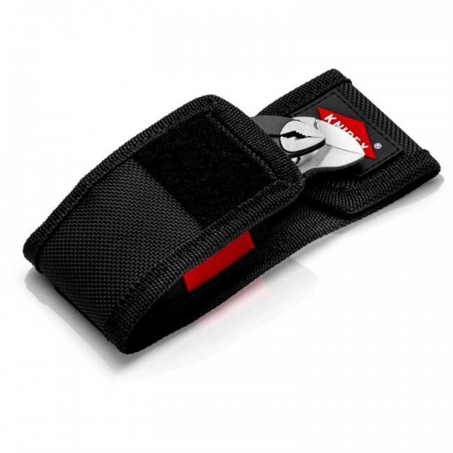 Knipex 00 20 72 V04 XS plier Pliers set