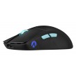 ASUS ROG Harpe Ace Aim Lab Edition mouse Gaming Ambidextrous RF Wireless + Bluetooth + USB Type-A Optical 36000 DPI ASUS ROG Harpe Ace Aim Lab Edition mouse Gaming Ambidextrous RF Wireless + Bluetooth + USB Type-A Optical 36000 DPI
