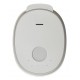 Cuckoo CR-0685FW rice cooker 1.08 L 880 W White