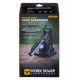 Work Sharp Precision Adjust - Sharpener