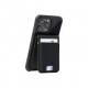 Urban Armor Gear 964445113940 mobile phone case accessory