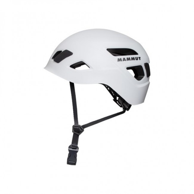Mammut Skywalker 3.0 White Mammut Skywalker 3.0 White