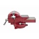 Bench vise AWTOOLS AW24228