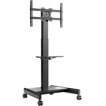 ONKRON TS1552E 190.5 cm (75