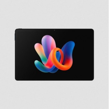 Black Shark Pad 7 Pro 4G 11