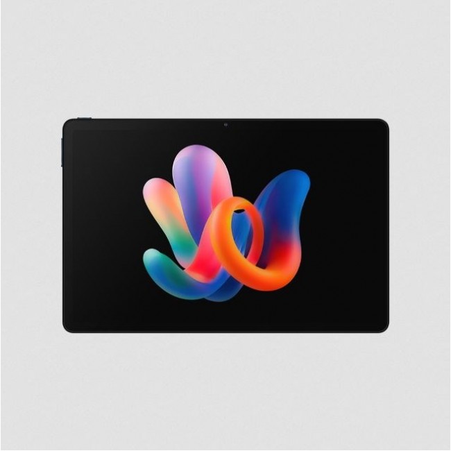 Black Shark Pad 7 Pro 4G 11