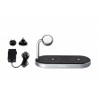 Verbatim WCS-03 Universal Black USB Wireless charging Fast charging Indoor Verbatim WCS-03 Universal Black USB Wireless charging Fast charging Indoor