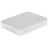 IP Recorder NVR301-16LS3-P8, 16 ch., 8 PoE