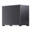 PC Case Jonsbo D32 STD Mesh mATX