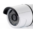 Conceptronic Jareth Bullet IP security camera Indoor 1920 x 1080 pixels Ceiling/wall