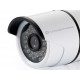 Conceptronic Jareth Bullet IP security camera Indoor 1920 x 1080 pixels Ceiling/wall