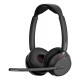 Bluetooth Headset EPOS IMPACT 1060T MS Teams Bluetooth Headset EPOS IMPACT 1060T MS Teams
