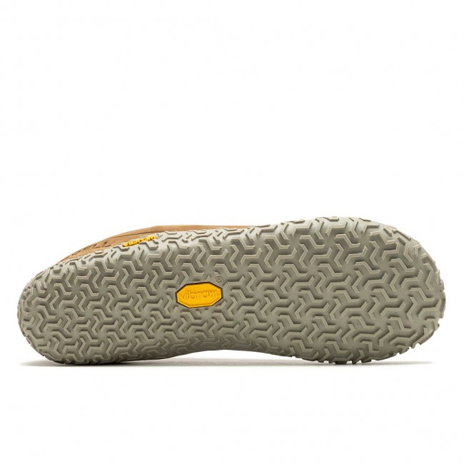 Merrell Vapor Glove 6 Leather Merrell Vapor Glove 6 Leather