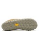Merrell Vapor Glove 6 Leather Merrell Vapor Glove 6 Leather