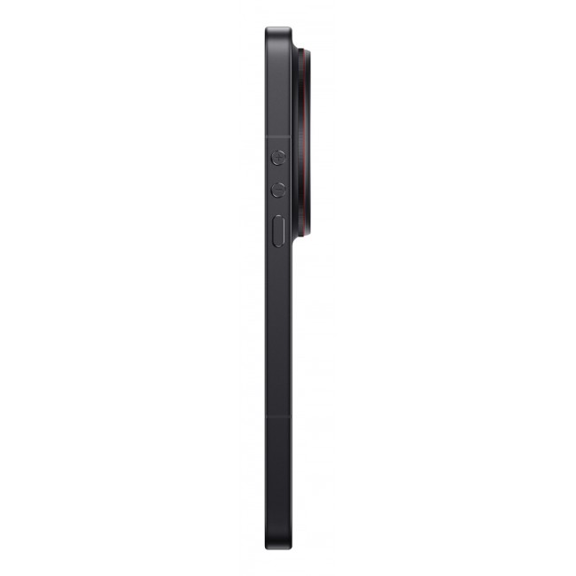 Xiaomi 17 Ultra DS 5G 16/512GB Black + Kit Photo - set (phone + camera kit) Xiaomi 17 Ultra DS 5G 16/512GB Black + Kit Photo - set (phone + camera kit)