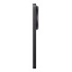 Xiaomi 17 Ultra DS 5G 16/512GB Black + Kit Photo - set (phone + camera kit) Xiaomi 17 Ultra DS 5G 16/512GB Black + Kit Photo - set (phone + camera kit)