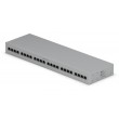 Ubiquiti UACC-ETH-SP-Panel-24 Grey Ubiquiti UACC-ETH-SP-Panel-24 Grey