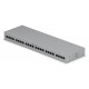 Ubiquiti UACC-ETH-SP-Panel-24 Grey Ubiquiti UACC-ETH-SP-Panel-24 Grey