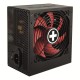 Xilence Performance A+ XN215 power supply unit 550 W 20+4 pin ATX ATX Black