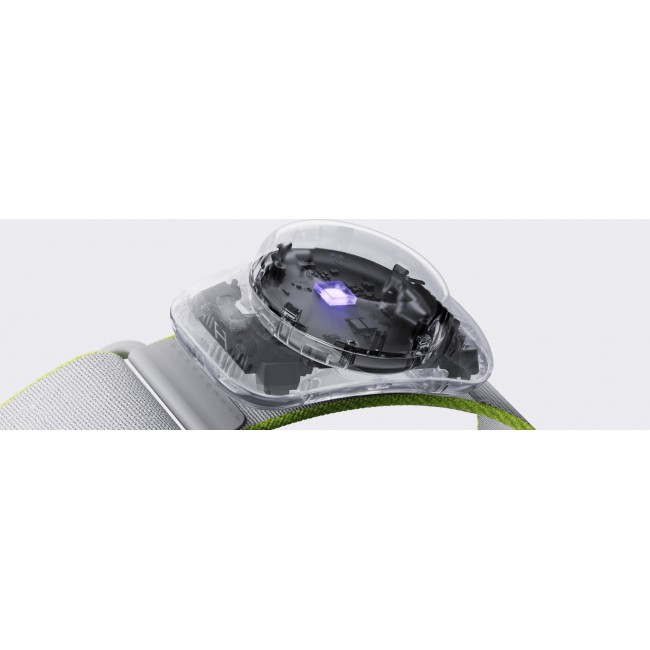 PICO 4 Ultra Dedicated head mounted display 580 g White