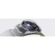 PICO 4 Ultra Dedicated head mounted display 580 g White