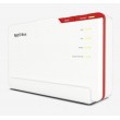 AVM FRITZ! 5690 Pro Box AVM FRITZ! 5690 Pro Box