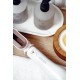 ADLER hair dryer AD 2027 ADLER hair dryer AD 2027