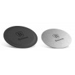 Baseus ACDR-A0S holder part/accessory Baseus ACDR-A0S holder part/accessory