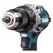 Makita DHP489RTJ power screwdriver/impact driver 1800 RPM Black, Blue Makita DHP489RTJ power screwdriver/impact driver 1800 RPM Black, Blue