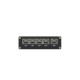 Teltonika RUT301 (EU) ethernet router Cellular network router