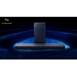TCL S S55H Class 2.1 Channel Sound Bar with Dolby Atmos, Wireless Subwoofwer, and Bluetooth Music Streaming