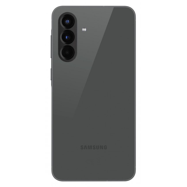 Samsung Galaxy A56 128GB 5G Model Android Samsung Galaxy A56 128GB 5G Model Android