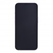 Apple iPhone 14 15.5 cm (6.1