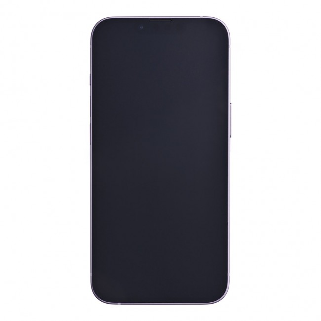 Apple iPhone 14 15.5 cm (6.1