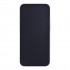 Apple iPhone 14 15.5 cm (6.1