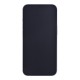 Apple iPhone 14 15.5 cm (6.1